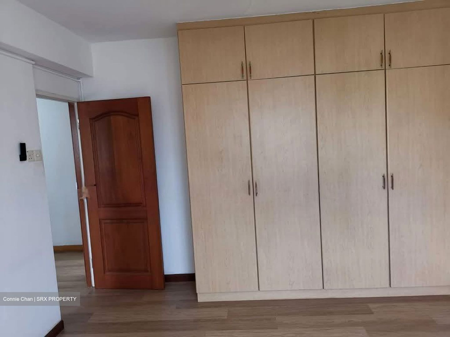 Braddell View (D20), Apartment #576718451